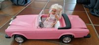 Barbie Auto Rolls Royce Nordrhein-Westfalen - Lindlar Vorschau