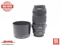 Canon EF 70-300mm f/4-5.6 IS USM (Canon & compatible) Berlin - Wilmersdorf Vorschau