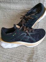 Sportschuhe Laufschuhe | Asics Tokyo 40 Dortmund - Innenstadt-Nord Vorschau