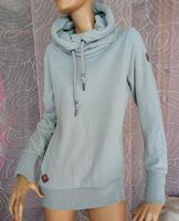 Ragwear Sweatshirt gr.M  Schleswig-Holstein - Oststeinbek Vorschau