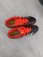Adidas Fußballschuhe predator VB Nordrhein-Westfalen - Gelsenkirchen Vorschau