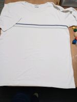 T-Shirt Arbeits Shirt medizinischer Bereich gr. L clinic + Job Bayern - Buch Vorschau