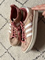 Adidas Sneaker/Sportschuhe gr40 Essen-West - Frohnhausen Vorschau