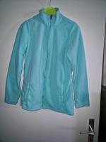 Damen Fleecejacke Bremen - Vegesack Vorschau