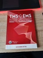 TMS + EMS Mathe Leitfaden quantitative und formale Probleme Nordrhein-Westfalen - Hattingen Vorschau
