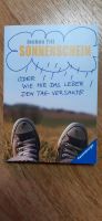 Jugendbuch: Jochen Till  - Sonnenschein oder wie das Leben mir... Nordrhein-Westfalen - Mettmann Vorschau