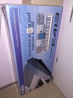 YAMAHA Digital Keyboard PSR-E 413 Klavinova, Klavier, 61 gewichte Nordrhein-Westfalen - Neuss Vorschau