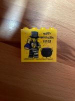 LEGOLAND Halloween Stein Nordrhein-Westfalen - Borken Vorschau