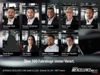 Opel Insignia 2.8 4x4 INNOVATION OPC LINE SPORT XENON Nordrhein-Westfalen - Hamm Vorschau