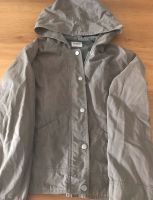 Jacke Gr. S Khaki Herzogtum Lauenburg - Geesthacht Vorschau