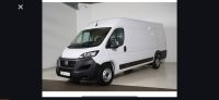 Fiat Ducato L5H2 Tageszulassung Bayern - Fürstenzell Vorschau