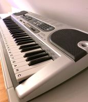 Casio LK-70S Keyboard Kreis Pinneberg - Rellingen Vorschau