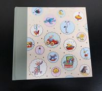 Baby Kinder Fotoalbum mit Sticker Rheinland-Pfalz - Landau-Dammheim Vorschau