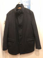 Übergangsjacke von Joop 17 jo-47 dannio Gr. 56 für Herren München - Bogenhausen Vorschau