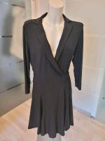 Damen Wickelkleid von Bailey Gr. L Nordrhein-Westfalen - Herne Vorschau