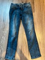 Soccx Jeans Gr. 27 Wuppertal - Oberbarmen Vorschau