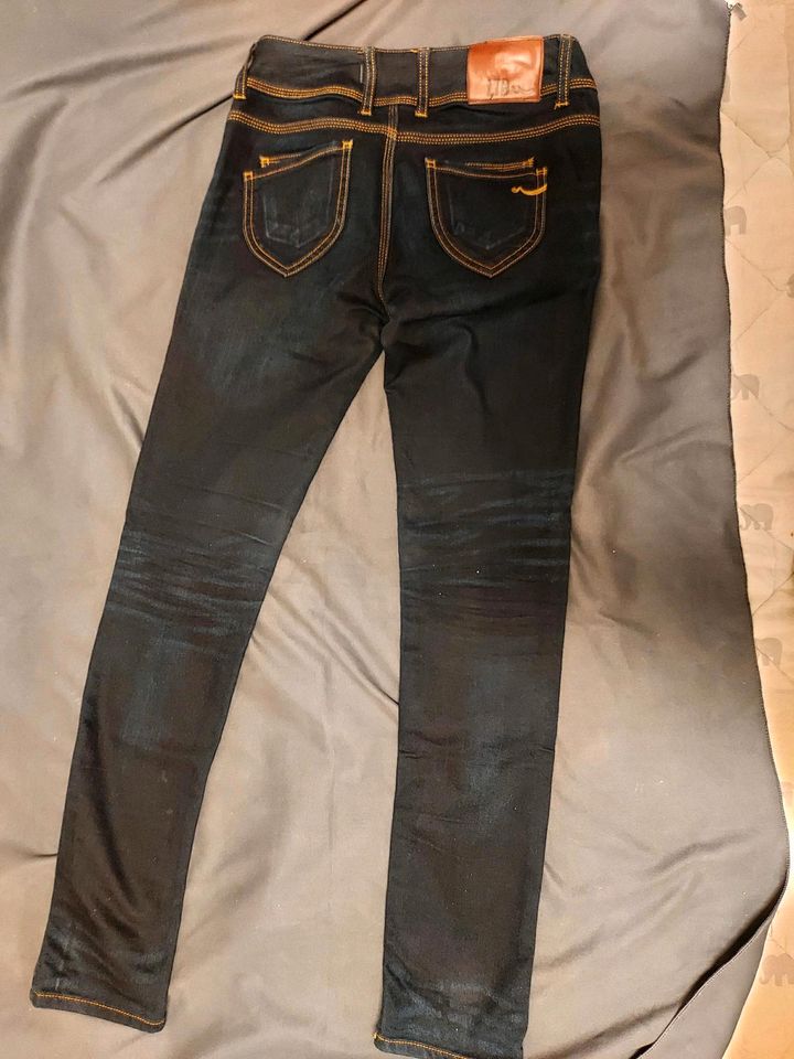 LTB Jeans 28/32 - 3€ reduziert in Bruchsal