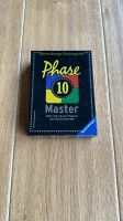 Phase 10 Master, Ravensburger Nordrhein-Westfalen - Bocholt Vorschau