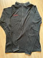 Mammut Fleece, Gr. S, Herren, schwarz Leipzig - Leipzig, Zentrum-Süd Vorschau