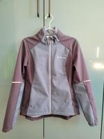 Vaude Softshell Jacke in M (38) Berlin - Schöneberg Vorschau