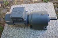 SEW Getriebemotor,Motor, Elektromotor R40DT63N4 B03 ,18kW  40Umin Rheinland-Pfalz - Oberhausen an der Nahe Vorschau