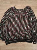 Tunika Bluse 36 Esprit Bayern - Schwandorf Vorschau