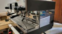 Kaffeemaschine Gastronomie Casadio Cimbali Baden-Württemberg - Löwenstein Vorschau