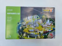 2 * FALLER Auffahrt Sets - 222539 Bayern - Betzenstein Vorschau