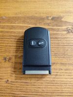 VW Telefon Adapter Bluetooth 3CO.051.435 PA Nordrhein-Westfalen - Grevenbroich Vorschau