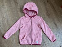 Pullover Jacke Gr. 104 Nordrhein-Westfalen - Neuenkirchen Vorschau