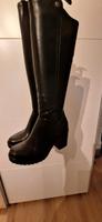 Stiefel Damen Sachsen - Glauchau Vorschau