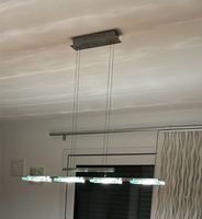 Esstischlampe, LED Lampe, Deckenlampe Bayern - Zusmarshausen Vorschau