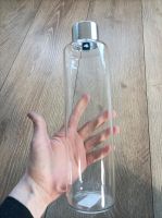 Vase Leonardo Glas Niedersachsen - Großefehn Vorschau