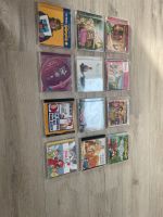 Cds aller art Nordrhein-Westfalen - Alfter Vorschau