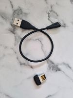 Fitbit USB Dongle + Ladekabel Bayern - Reisbach Vorschau