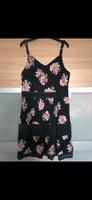ONLY: Süßes Kleid, Gr.40Neuwertig Nordrhein-Westfalen - Schalksmühle Vorschau