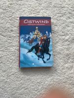 Ostwind Buch (Rettung an Weihnachten) Nordrhein-Westfalen - Neuss Vorschau