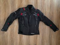 Büse Motorradjacke Sachsen - Ebersbach/Sachsen Vorschau