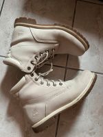 Timberland Boots Rheinland-Pfalz - Höhfröschen Vorschau