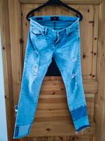 LTB Jeans L Rheinland-Pfalz - Worms Vorschau