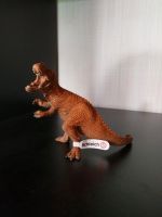 Schleich - Dinosaurier, Tyrannosaurus, T-Rex, Dino Nordrhein-Westfalen - Ahlen Vorschau