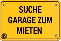 Garage/Tiefgarage auf der Bylandtstraße oder Umgebung gesucht Nordrhein-Westfalen - Mönchengladbach Vorschau
