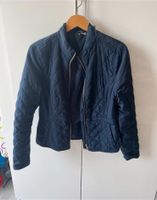 H&M Freizeitjacke Damen Bielefeld - Senne Vorschau