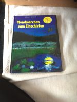 Mondmärchen zum Einschlafen Nordrhein-Westfalen - Nieheim Vorschau