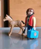 Playmobil Tierärztin 5820 Aachen - Aachen-Haaren Vorschau