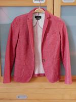 Blazer Massimo Dutti Gr. 38 Berlin - Treptow Vorschau