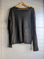 Damen Esprit Pullover schwarz Bayern - Friedberg Vorschau