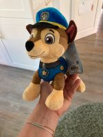 Chase Paw Patrol Plüsch unbespielt Brandenburg - Bergholz Rehbrücke Vorschau