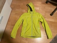 ICEPEAK Jacke Größe 176 Bayern - Gunzenhausen Vorschau