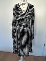 Banana Republic - Chices Wickelkleid M, NEU Niedersachsen - Soltau Vorschau